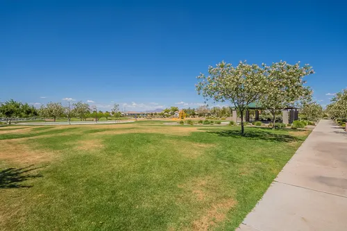 Gateway Quarter in Queen Creek, Arizona